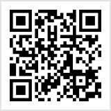 베베쿡 APP 다운로드 QR코드